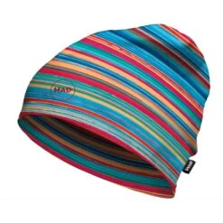 H.A.D. Printed Fleece Kids -Speciaalzaak Voor Ski-Uitrusting printed fleece kids h a d 172714