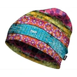 H.A.D. Printed Fleece Kids -Speciaalzaak Voor Ski-Uitrusting printed fleece kids h a d 172717