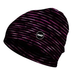 H.A.D. Printed Fleece Kids -Speciaalzaak Voor Ski-Uitrusting printed fleece kids h a d 172718