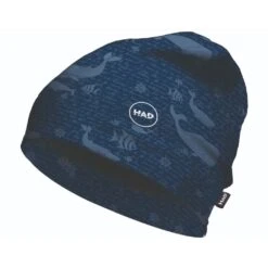 H.A.D. Printed Fleece Kids -Speciaalzaak Voor Ski-Uitrusting printed fleece kids h a d 172719