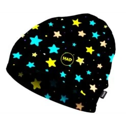 H.A.D. Printed Fleece Kids -Speciaalzaak Voor Ski-Uitrusting printed fleece kids h a d 172720