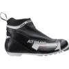 Atomic Pro Classic -Speciaalzaak Voor Ski-Uitrusting pro classic atomic 94733
