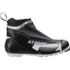 Atomic Pro Classic -Speciaalzaak Voor Ski-Uitrusting pro classic atomic 94739