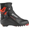Atomic PRO CS JR Prolink -Speciaalzaak Voor Ski-Uitrusting pro cs jr prolink atomic 220541