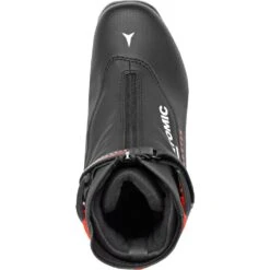 Atomic PRO CS JR Prolink -Speciaalzaak Voor Ski-Uitrusting pro cs jr prolink atomic 220544