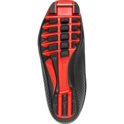 Atomic PRO CS JR Prolink -Speciaalzaak Voor Ski-Uitrusting pro cs jr prolink atomic 220545