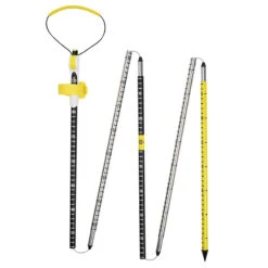 Pieps Probe Alu Sport