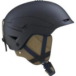 Salomon Quest W -Speciaalzaak Voor Ski-Uitrusting quest w salomon 98344