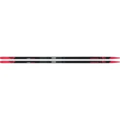 Rossignol R-Skin Premium IFP