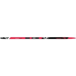 Rossignol R-Skin Ultra IFP
