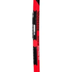 Rossignol R-Skin Ultra IFP -Speciaalzaak Voor Ski-Uitrusting r skin ultra ifp rossignol 157950