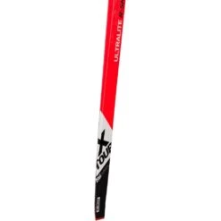 Rossignol R-Skin Ultra IFP -Speciaalzaak Voor Ski-Uitrusting r skin ultra ifp rossignol 157952