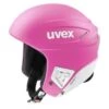 Uvex Race + 2 Uvex Race + -Speciaalzaak Voor Ski-Uitrusting race uvex 225548