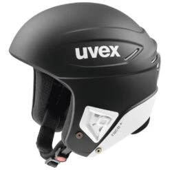 Uvex Race + 19 Uvex Race + -Speciaalzaak Voor Ski-Uitrusting race uvex 94498