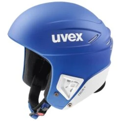 Uvex Race + 18 Uvex Race + -Speciaalzaak Voor Ski-Uitrusting race uvex 94501