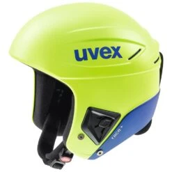 Uvex Race + 16 Uvex Race + -Speciaalzaak Voor Ski-Uitrusting race uvex 94502