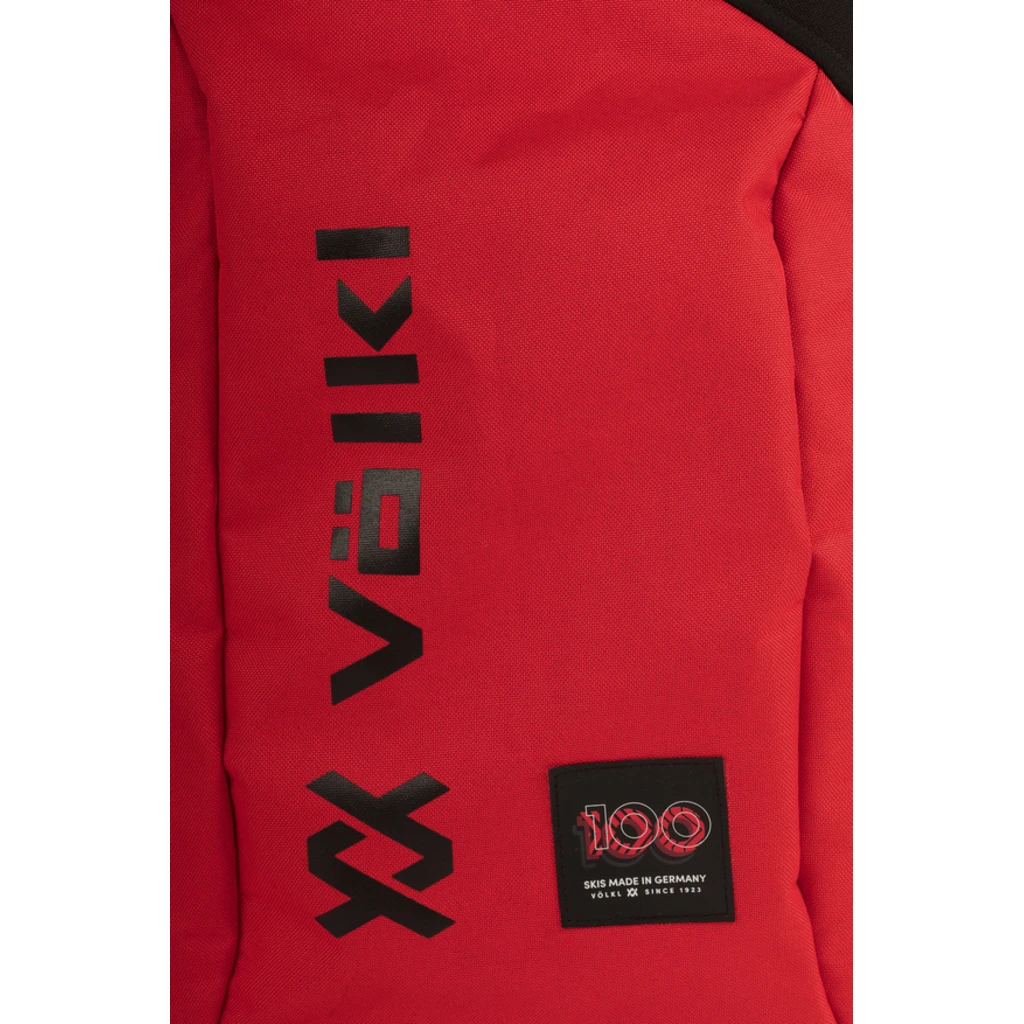 VÖLKL Völkl Race Backpack Team Large 5 VÖLKL Völkl Race Backpack Team Large - Afbeelding 3