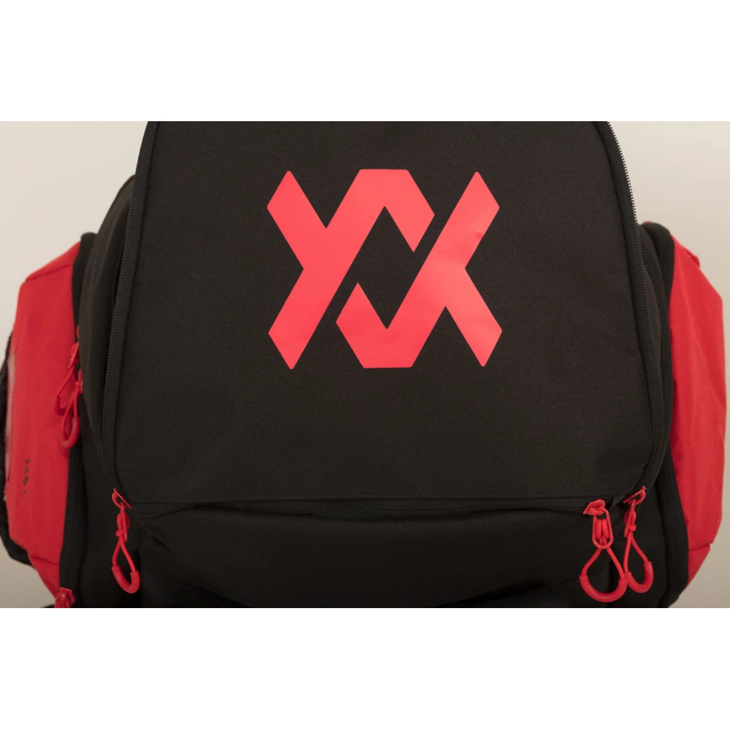 VÖLKL Völkl Race Backpack Team Large 6 VÖLKL Völkl Race Backpack Team Large - Afbeelding 4