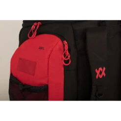VÖLKL Völkl Race Backpack Team Large 15 VÖLKL Völkl Race Backpack Team Large -Speciaalzaak Voor Ski-Uitrusting race backpack team large volkl 220042