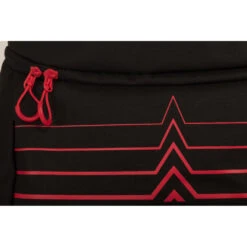 VÖLKL Völkl Race Backpack Team Large 16 VÖLKL Völkl Race Backpack Team Large -Speciaalzaak Voor Ski-Uitrusting race backpack team large volkl 220043