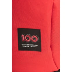 VÖLKL Völkl Race Backpack Team Large 17 VÖLKL Völkl Race Backpack Team Large -Speciaalzaak Voor Ski-Uitrusting race backpack team large volkl 220044