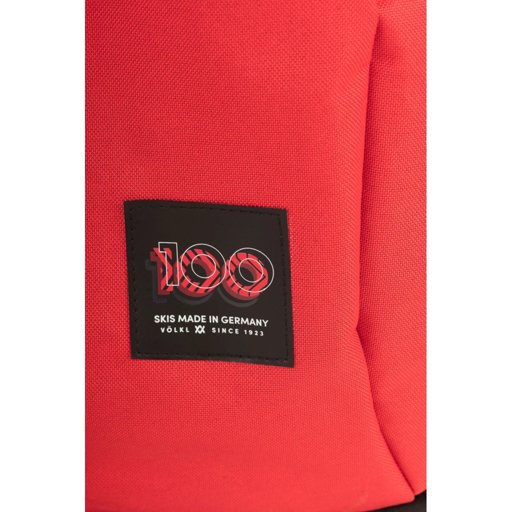 VÖLKL Völkl Race Backpack Team Large 9 VÖLKL Völkl Race Backpack Team Large - Afbeelding 7