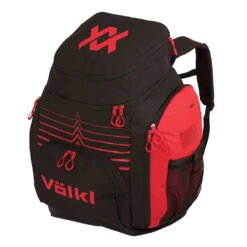 VÖLKL Völkl Race Backpack Team Large 18 VÖLKL Völkl Race Backpack Team Large -Speciaalzaak Voor Ski-Uitrusting race backpack team large volkl 220045