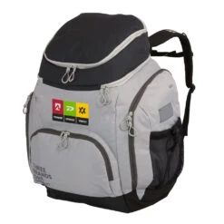 VÖLKL Völkl Race Backpack Team Large 19 VÖLKL Völkl Race Backpack Team Large -Speciaalzaak Voor Ski-Uitrusting race backpack team large volkl 220046