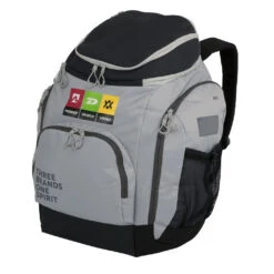 VÖLKL Völkl Race Backpack Team Medium