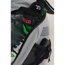 VÖLKL Völkl Race Backpack Team Medium -Speciaalzaak Voor Ski-Uitrusting race backpack team medium volkl 220052