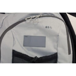 VÖLKL Völkl Race Backpack Team Medium -Speciaalzaak Voor Ski-Uitrusting race backpack team medium volkl 220053