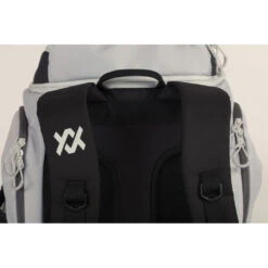 VÖLKL Völkl Race Backpack Team Medium -Speciaalzaak Voor Ski-Uitrusting race backpack team medium volkl 220054