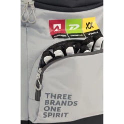 VÖLKL Völkl Race Backpack Team Medium -Speciaalzaak Voor Ski-Uitrusting race backpack team medium volkl 220055