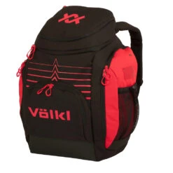 VÖLKL Völkl Race Backpack Team Medium -Speciaalzaak Voor Ski-Uitrusting race backpack team medium volkl 220057