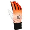 Bjorn Daehlie Race Leather WMN -Speciaalzaak Voor Ski-Uitrusting race leather wmn bjorn daehlie 190062