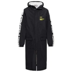 Head Apparel Race Rain Coat JR