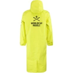 Head Apparel Race Rain Coat JR -Speciaalzaak Voor Ski-Uitrusting race rain coat jr head apparel 191064