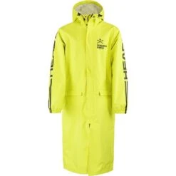 Head Apparel Race Rain Coat JR -Speciaalzaak Voor Ski-Uitrusting race rain coat jr head apparel 191066