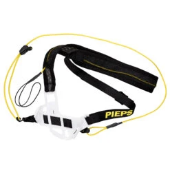 Pieps Race Set -Speciaalzaak Voor Ski-Uitrusting race set pieps 193470