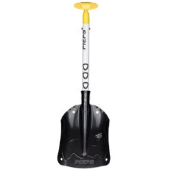 Pieps Race Set -Speciaalzaak Voor Ski-Uitrusting race set pieps 193471