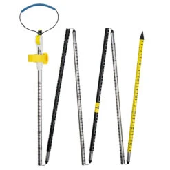 Pieps Race Set -Speciaalzaak Voor Ski-Uitrusting race set pieps 193473