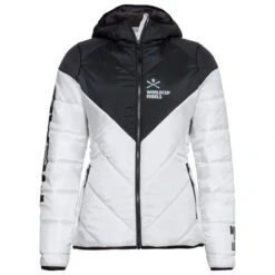 Head Apparel Race Star Light Jacket Women