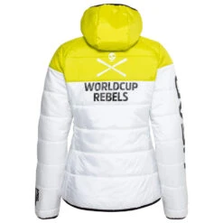 Head Apparel Race Star Light Jacket Women 9 Head Apparel Race Star Light Jacket Women -Speciaalzaak Voor Ski-Uitrusting race star light jacket women head apparel 171511