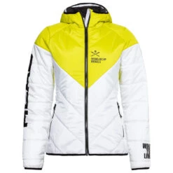 Head Apparel Race Star Light Jacket Women 11 Head Apparel Race Star Light Jacket Women -Speciaalzaak Voor Ski-Uitrusting race star light jacket women head apparel 171512