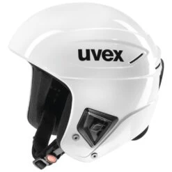 Uvex Race + 23 Uvex Race + -Speciaalzaak Voor Ski-Uitrusting race uvex 94500