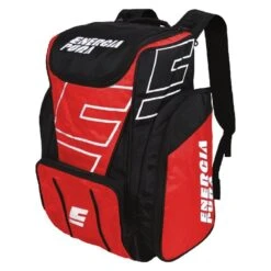 Energiapura Racer Bag -Speciaalzaak Voor Ski-Uitrusting racer bag energiapura 152339