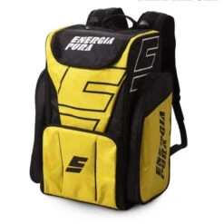 Energiapura Racer Bag -Speciaalzaak Voor Ski-Uitrusting racer bag energiapura 152340