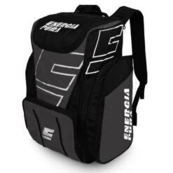 Energiapura Racer Bag -Speciaalzaak Voor Ski-Uitrusting racer bag energiapura 152342