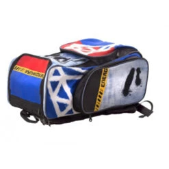 Energiapura Racer Bag Fashion - Diamond -Speciaalzaak Voor Ski-Uitrusting racer bag fashion diamond energiapura 123278