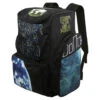 Energiapura Racer Bag Fashion - Life -Speciaalzaak Voor Ski-Uitrusting racer bag fashion life energiapura 220751